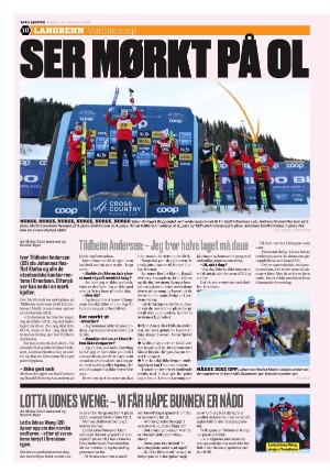 verdensgang_sporten-20251208_000_00_00_010.pdf