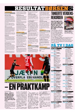 verdensgang_sporten-20251208_000_00_00_011.pdf