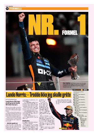 verdensgang_sporten-20251208_000_00_00_012.pdf