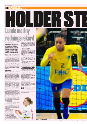 verdensgang_sporten-20251209_000_00_00_002.pdf