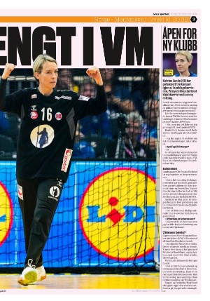 verdensgang_sporten-20251209_000_00_00_003.pdf