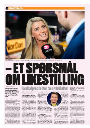 verdensgang_sporten-20251209_000_00_00_004.pdf