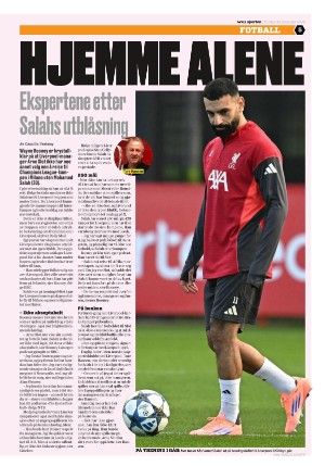 verdensgang_sporten-20251209_000_00_00_005.pdf