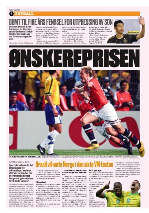 verdensgang_sporten-20251209_000_00_00_006.pdf