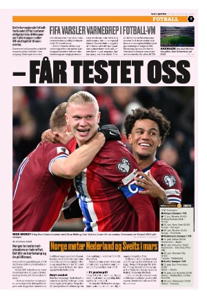 verdensgang_sporten-20251209_000_00_00_007.pdf