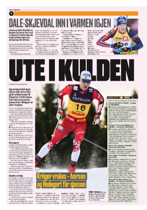 verdensgang_sporten-20251209_000_00_00_008.pdf