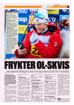 verdensgang_sporten-20251209_000_00_00_009.pdf