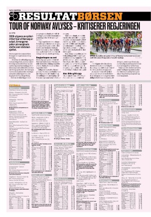 verdensgang_sporten-20251209_000_00_00_010.pdf