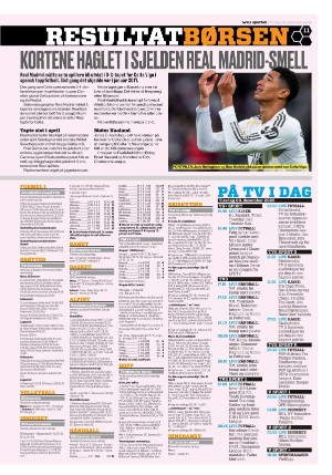 verdensgang_sporten-20251209_000_00_00_011.pdf