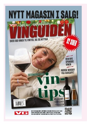 verdensgang_sporten-20251209_000_00_00_012.pdf