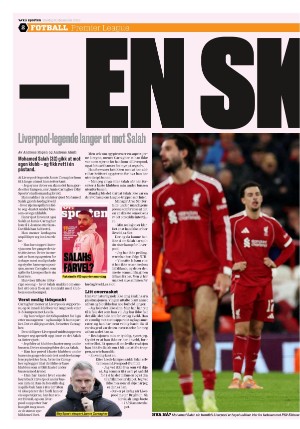 verdensgang_sporten-20251210_000_00_00_002.pdf