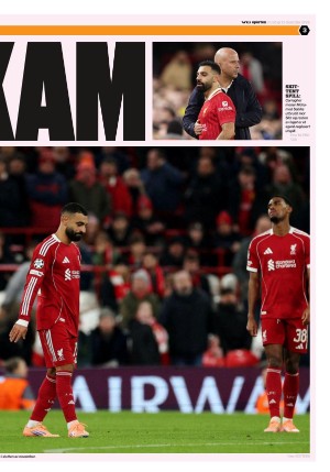 verdensgang_sporten-20251210_000_00_00_003.pdf