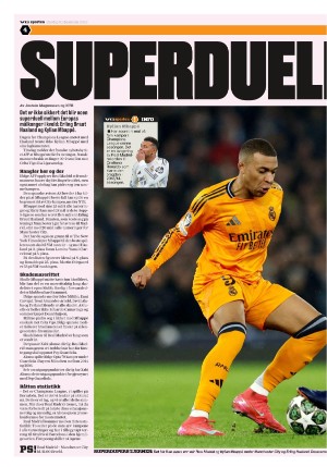 verdensgang_sporten-20251210_000_00_00_004.pdf