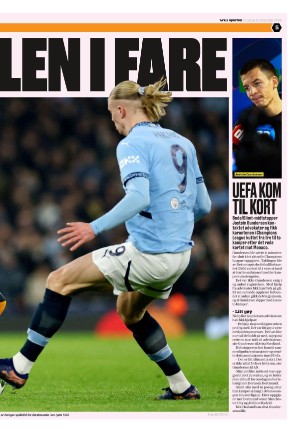 verdensgang_sporten-20251210_000_00_00_005.pdf