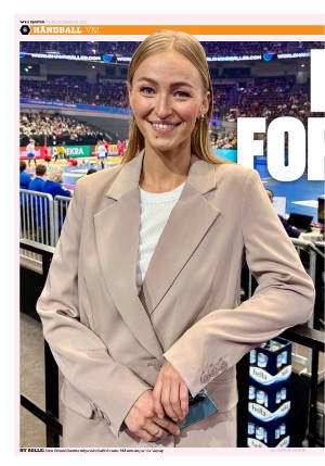 verdensgang_sporten-20251210_000_00_00_006.pdf