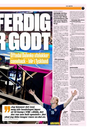 verdensgang_sporten-20251210_000_00_00_007.pdf