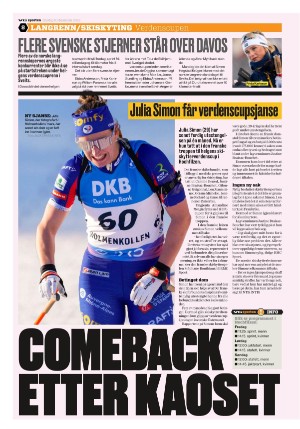 verdensgang_sporten-20251210_000_00_00_008.pdf