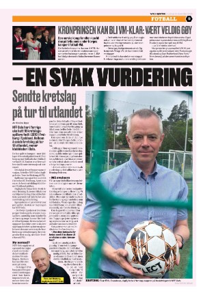 verdensgang_sporten-20251210_000_00_00_009.pdf