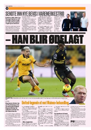 verdensgang_sporten-20251210_000_00_00_010.pdf