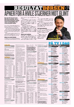 verdensgang_sporten-20251210_000_00_00_011.pdf