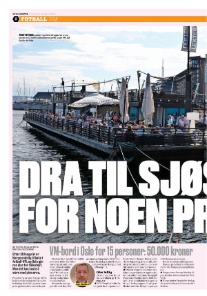 verdensgang_sporten-20251211_000_00_00_002.pdf