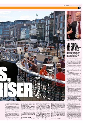 verdensgang_sporten-20251211_000_00_00_003.pdf