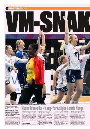 verdensgang_sporten-20251211_000_00_00_004.pdf