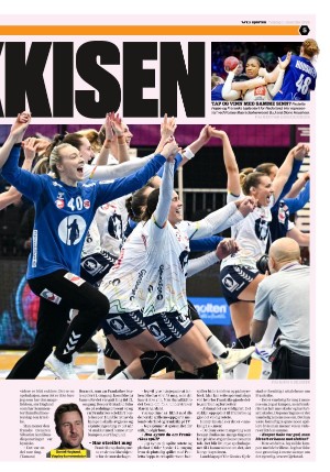 verdensgang_sporten-20251211_000_00_00_005.pdf