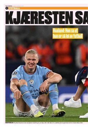 verdensgang_sporten-20251211_000_00_00_006.pdf