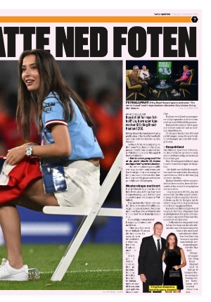 verdensgang_sporten-20251211_000_00_00_007.pdf