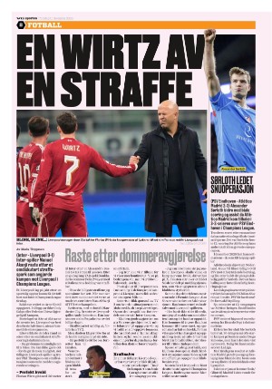 verdensgang_sporten-20251211_000_00_00_008.pdf