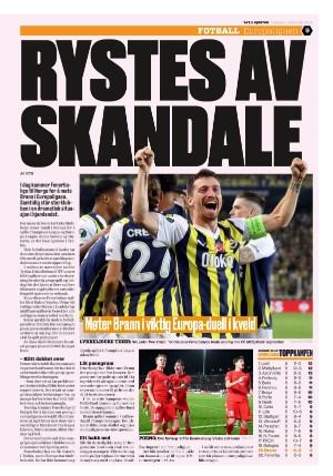 verdensgang_sporten-20251211_000_00_00_009.pdf