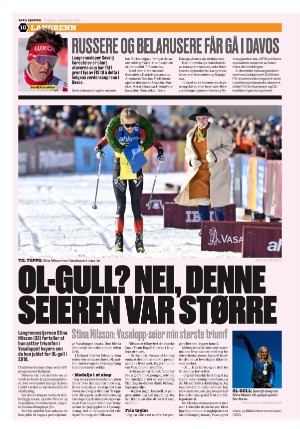 verdensgang_sporten-20251211_000_00_00_010.pdf