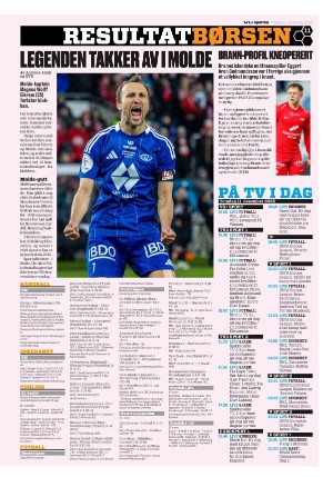 verdensgang_sporten-20251211_000_00_00_011.pdf