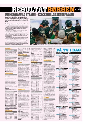 verdensgang_sporten-20251216_000_00_00_011.pdf