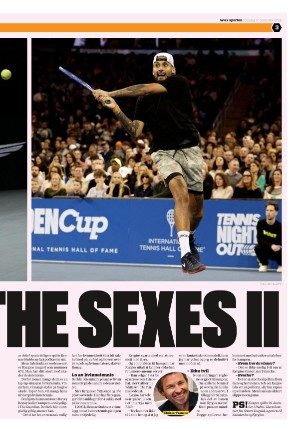 verdensgang_sporten-20251217_000_00_00_003.pdf