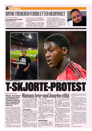 verdensgang_sporten-20251217_000_00_00_004.pdf