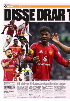 verdensgang_sporten-20251217_000_00_00_006.pdf