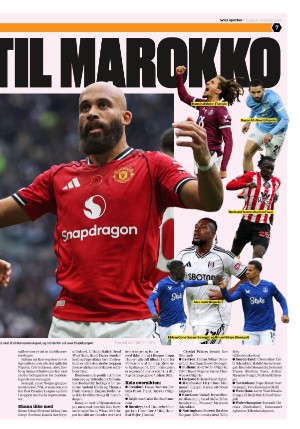 verdensgang_sporten-20251217_000_00_00_007.pdf