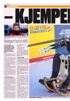 verdensgang_sporten-20251217_000_00_00_008.pdf