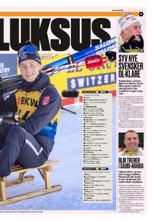 verdensgang_sporten-20251217_000_00_00_009.pdf