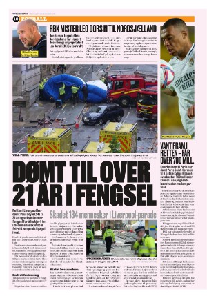 verdensgang_sporten-20251217_000_00_00_010.pdf