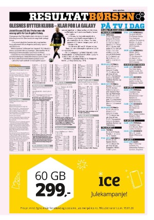 verdensgang_sporten-20251217_000_00_00_011.pdf