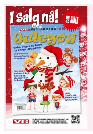 verdensgang_sporten-20251217_000_00_00_012.pdf