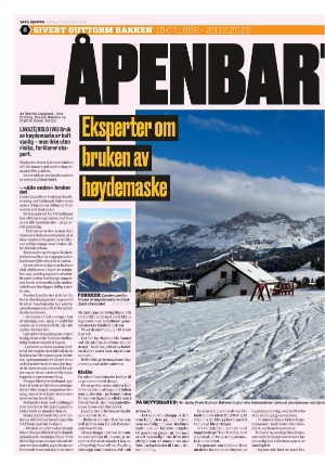 verdensgang_sporten-20251227_000_00_00_002.pdf