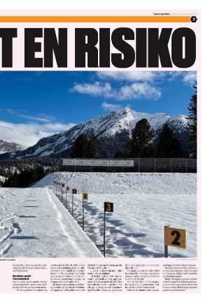 verdensgang_sporten-20251227_000_00_00_003.pdf