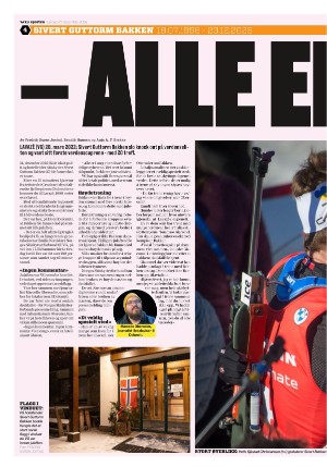 verdensgang_sporten-20251227_000_00_00_004.pdf