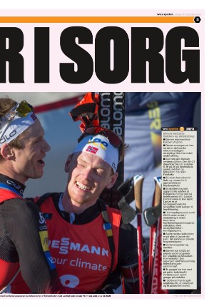 verdensgang_sporten-20251227_000_00_00_005.pdf