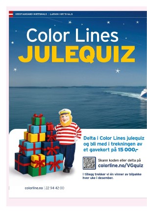 verdensgang_sporten-20251227_000_00_00_006.pdf