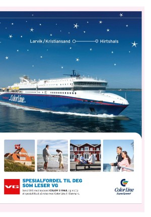 verdensgang_sporten-20251227_000_00_00_007.pdf